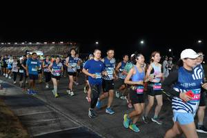 BIB: 
                            <button type="button" onclick="openModal(23405542)" class="btn btn-primary btn-sm float-right btn-popup" data-toggle="modal" data-target=".modal-high-quality">
                        <i class="fas fa-shopping-cart"></i> Add to Cart
                    </button>
                                            <button type="button" onclick="isThisMe(23405542, true)" class="btn btn-success btn-sm float-right btn-popup btn-isme hidden" data-toggle="tooltip" data-placement="bottom" title="นี่คือรูปของคุณใช่ไหม คลิกที่นี่เพื่อเอาเข้าอัลบั้ม">
                        <i class="fas fa-plus"></i> Add to album
                    </button>
                    <button type="button" onclick="isThisMe(23405542, false)" class="btn btn-warning btn-sm float-right btn-popup btn-isnotme hidden">
                        <i class="fas fa-ban"></i> Remove from album
                    </button>